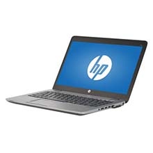 HP Elitebook 840 G1 I5 Ram 4GB SSD 256GB giá rẻ nhất TPHCM